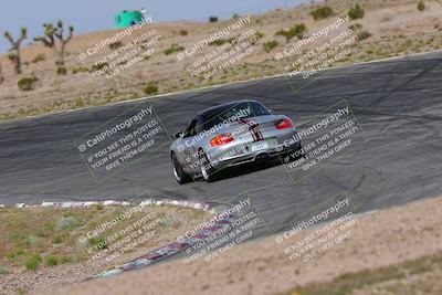 media/Apr-03-2022-CCCR Porsche (Sun) [[45b12865df]]/2-yellow/Session 2 Turn 5/